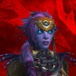 Astraealynn avatar