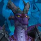 Iceixdraco