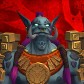 Jimpha avatar