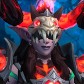Demonkpop