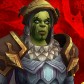 Shammylolwtf