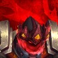 Quietdriver avatar