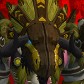 Zambatou
