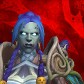 Tastemipeen avatar