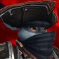 Muffinhands avatar