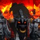 Håðes avatar