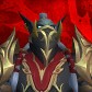 Monkatrollz avatar