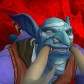 Jarack avatar