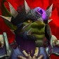 Snakky avatar