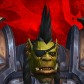 Gorespirit