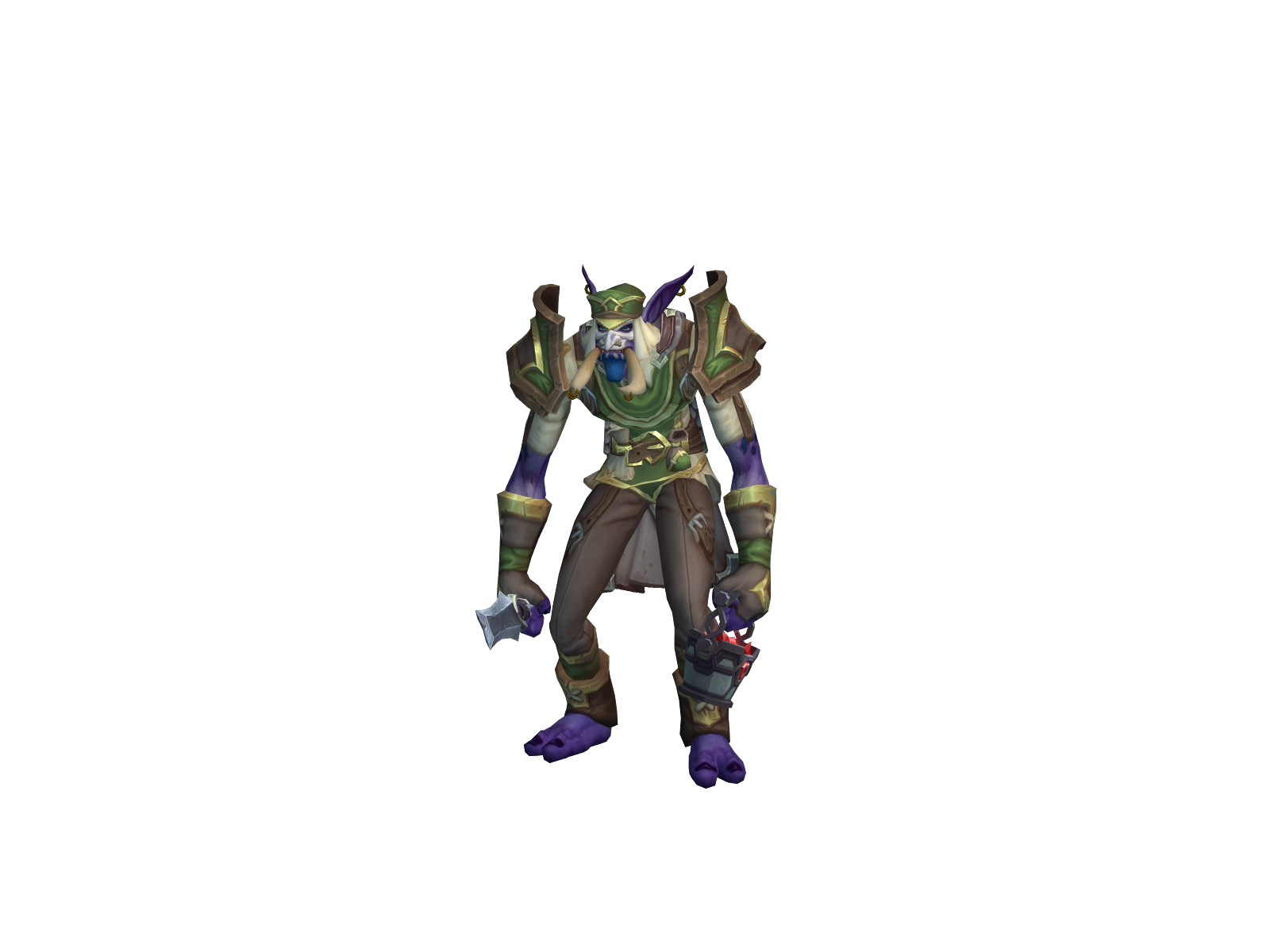 Bezurk