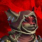 Kegship avatar