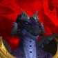 Grimshadey avatar