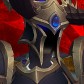 Felsiege