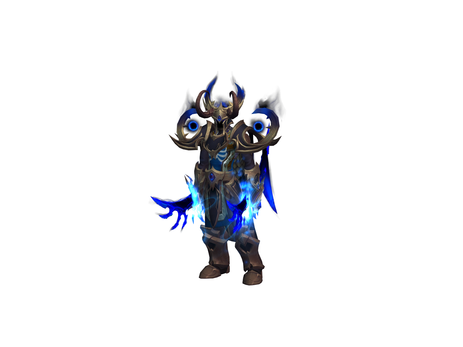 Felsiege