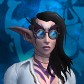 Emythra