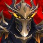 Anagama avatar