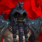 Commeat avatar