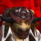 Cowsaidmoo
