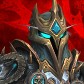 Greevy avatar