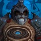 Gwilkultiran avatar