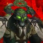 Wolfslock avatar