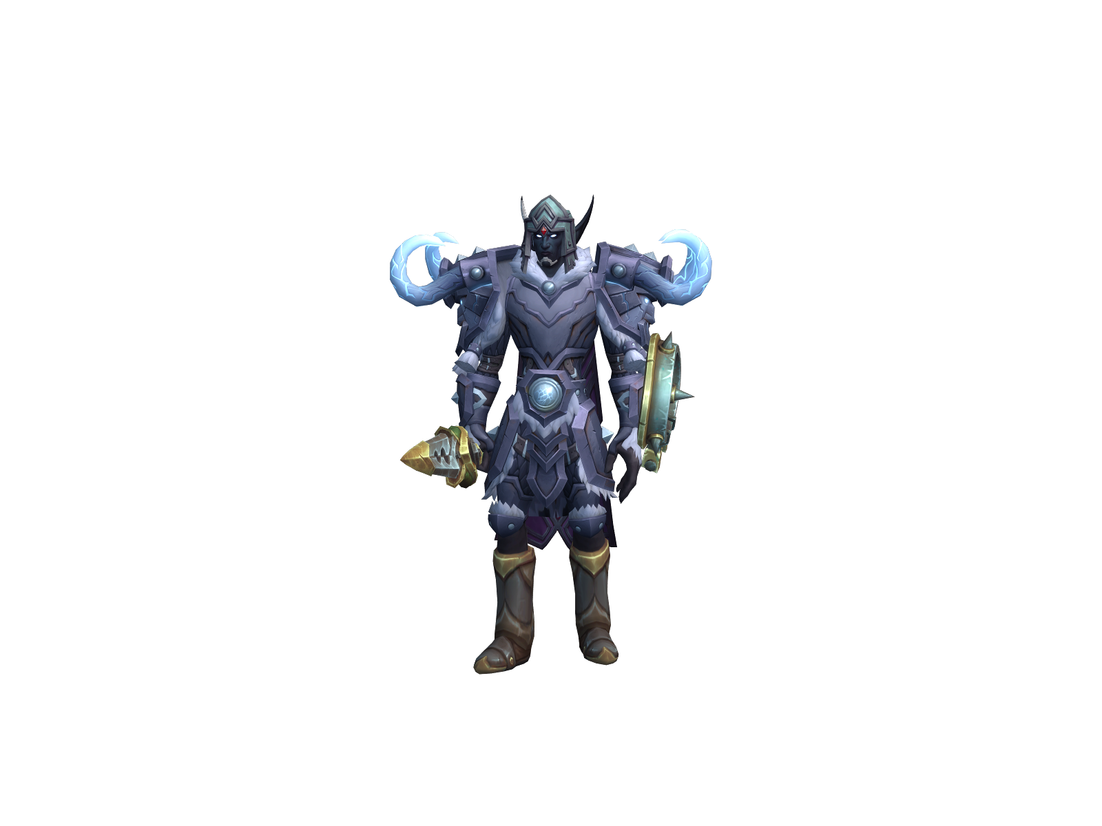 Stikzer