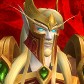 Teod avatar