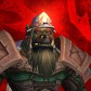 Nateðogg avatar