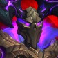 Armaslash