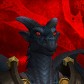 Dakathyr avatar