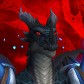 Thunduhblunt avatar