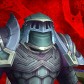 Boondawks avatar