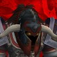 Peekamôo avatar