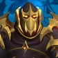 Stoneownz avatar
