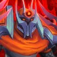 Stanokay avatar