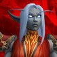 Sillyputi avatar