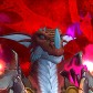 Baiweevoker avatar