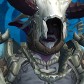 Itssalazarj avatar