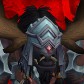 Zeew avatar