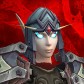 Thadknight