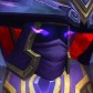 Sanitizah avatar