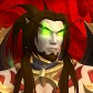 Nethraxis