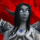 Nopatek avatar