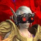 Lilybèlle avatar