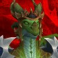Vinagos avatar