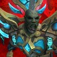 Jordaron avatar