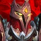 Vulden avatar