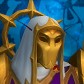 Wellpraiser avatar