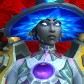 Lunasmile avatar